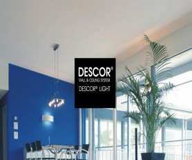 Что лучше Clipso или Descor?