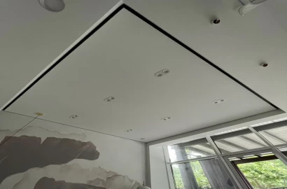 Кухня 4