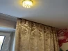 Потолки