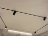 Потолки
