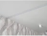 Потолки