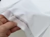 Потолки