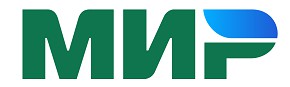 Карта Мир