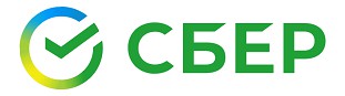 Сбербанк