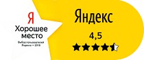 Yandex
